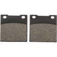 EBC BRAKE PADS FA SERIES FA161 - DRIVEN Canada's Powersports 010161FA161
