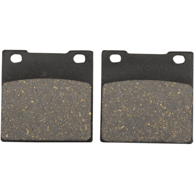 EBC BRAKE PADS FA SERIES FA161 - DRIVEN Canada's Powersports 010161FA161
