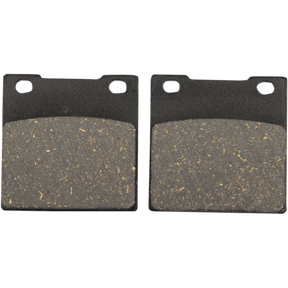 EBC BRAKE PADS FA SERIES FA161 - DRIVEN Canada's Powersports 010161FA161