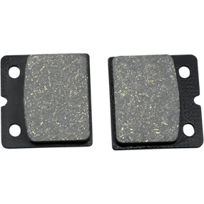 EBC BRAKE PADS FA SERIES FA171 - DRIVEN Canada's Powersports 840655059080FA171