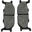 EBC BRAKE PADS FA SERIES FA179 - DRIVEN Canada's Powersports 010179FA179