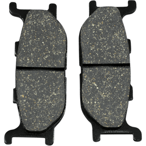EBC BRAKE PADS FA SERIES FA179 - DRIVEN Canada's Powersports 010179FA179