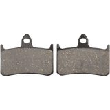 EBC BRAKE PADS FA SERIES FA187 - DRIVEN Canada's Powersports 010187FA187