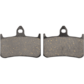 EBC BRAKE PADS FA SERIES FA187 - DRIVEN Canada's Powersports 010187FA187