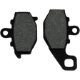 EBC BRAKE PADS FA SERIES FA192 - DRIVEN Canada's Powersports 010192FA192