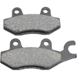 EBC BRAKE PADS FA SERIES FA197 - DRIVEN Canada's Powersports 010197FA197