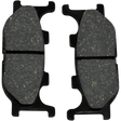 EBC BRAKE PADS FA SERIES FA199 - DRIVEN Canada's Powersports 010199FA199