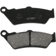 EBC BRAKE PADS FA SERIES FA209/2 - DRIVEN Canada's Powersports 0102092FA209/2