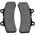 EBC BRAKE PADS FA SERIES FA210 - DRIVEN Canada's Powersports 840655059677FA210