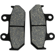 EBC BRAKE PADS FA SERIES FA214 - DRIVEN Canada's Powersports 010214FA214