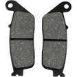 EBC BRAKE PADS FA SERIES FA226 - DRIVEN Canada's Powersports 010226FA226