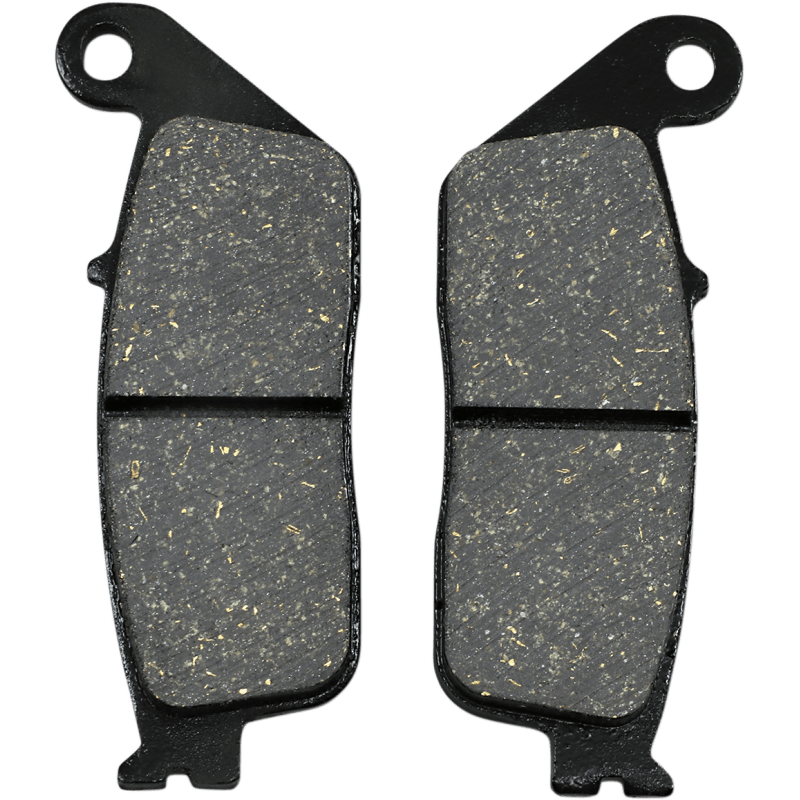 EBC BRAKE PADS FA SERIES FA226 - DRIVEN Canada's Powersports 010226FA226