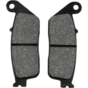 EBC BRAKE PADS FA SERIES FA226 - DRIVEN Canada's Powersports 010226FA226