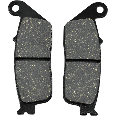 EBC BRAKE PADS FA SERIES FA226 - DRIVEN Canada's Powersports 010226FA226