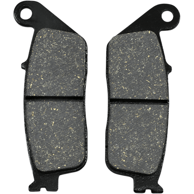 EBC BRAKE PADS FA SERIES FA226 - DRIVEN Canada's Powersports 010226FA226