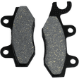 EBC BRAKE PADS FA SERIES FA228 - DRIVEN Canada's Powersports 010228FA228