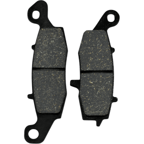 EBC BRAKE PADS FA SERIES FA229 - DRIVEN Canada's Powersports 010229FA229