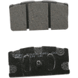 EBC BRAKE PADS FA SERIES FA22 - DRIVEN Canada's Powersports 010022FA22