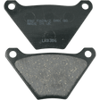 EBC BRAKE PADS FA SERIES FA24/2 - DRIVEN Canada's Powersports 840655069126FA24/2