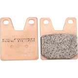 EBC BRAKE PADS FA SERIES FA267 - DRIVEN Canada's Powersports 840655069409FA267