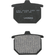 EBC BRAKE PADS FA SERIES FA29 - DRIVEN Canada's Powersports 010029FA29