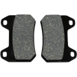 EBC BRAKE PADS FA SERIES FA304 - DRIVEN Canada's Powersports 010304FA304