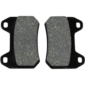 EBC BRAKE PADS FA SERIES FA304 - DRIVEN Canada's Powersports 010304FA304