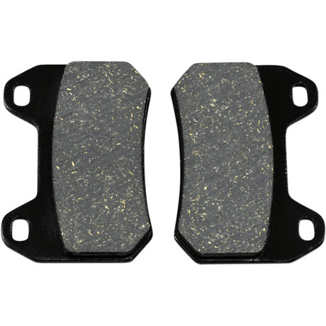EBC BRAKE PADS FA SERIES FA304 - DRIVEN Canada's Powersports 010304FA304