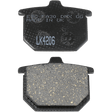 EBC BRAKE PADS FA SERIES FA30 - DRIVEN Canada's Powersports 010030FA30