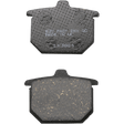 EBC BRAKE PADS FA SERIES FA31 - DRIVEN Canada's Powersports 840655069799FA31