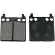 EBC BRAKE PADS FA SERIES FA32 - DRIVEN Canada's Powersports 010032FA32