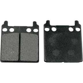 EBC BRAKE PADS FA SERIES FA32 - DRIVEN Canada's Powersports 010032FA32