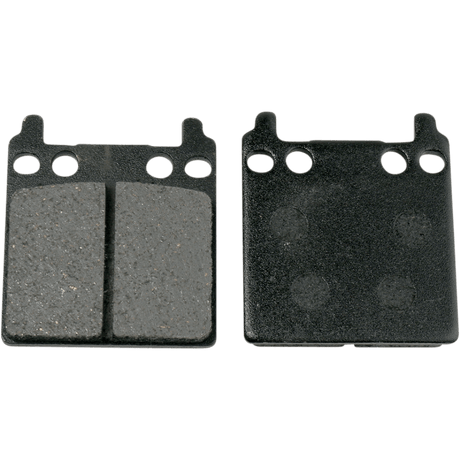 EBC BRAKE PADS FA SERIES FA32 - DRIVEN Canada's Powersports 010032FA32