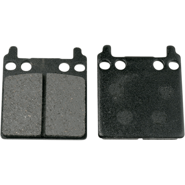 EBC BRAKE PADS FA SERIES FA32 - DRIVEN Canada's Powersports 010032FA32
