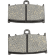 EBC BRAKE PADS FA SERIES FA366 - DRIVEN Canada's Powersports 010366FA366