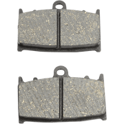 EBC BRAKE PADS FA SERIES FA366 - DRIVEN Canada's Powersports 010366FA366
