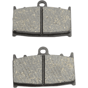 EBC BRAKE PADS FA SERIES FA366 - DRIVEN Canada's Powersports 010366FA366