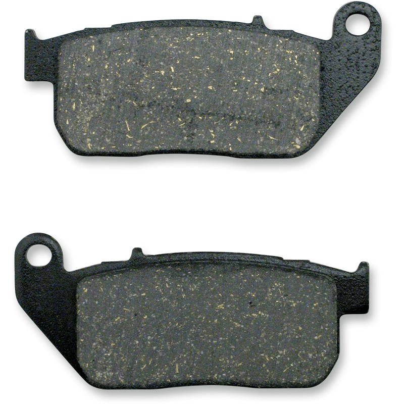 EBC BRAKE PADS FA SERIES FA381 - DRIVEN Canada's Powersports 010381FA381