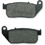 EBC BRAKE PADS FA SERIES FA381 - DRIVEN Canada's Powersports 010381FA381