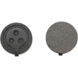 EBC BRAKE PADS FA SERIES FA38 - DRIVEN Canada's Powersports 840655077145FA38