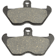 EBC BRAKE PADS FA SERIES FA407 - DRIVEN Canada's Powersports 010407FA407