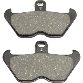 EBC BRAKE PADS FA SERIES FA407 - DRIVEN Canada's Powersports 010407FA407