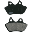 EBC BRAKE PADS FA SERIES FA434 - DRIVEN Canada's Powersports 840655077787FA434