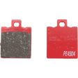 EBC BRAKE PADS FA SERIES FA47 - DRIVEN Canada's Powersports 010047FA47