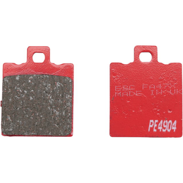 EBC BRAKE PADS FA SERIES FA47 - DRIVEN Canada's Powersports 010047FA47