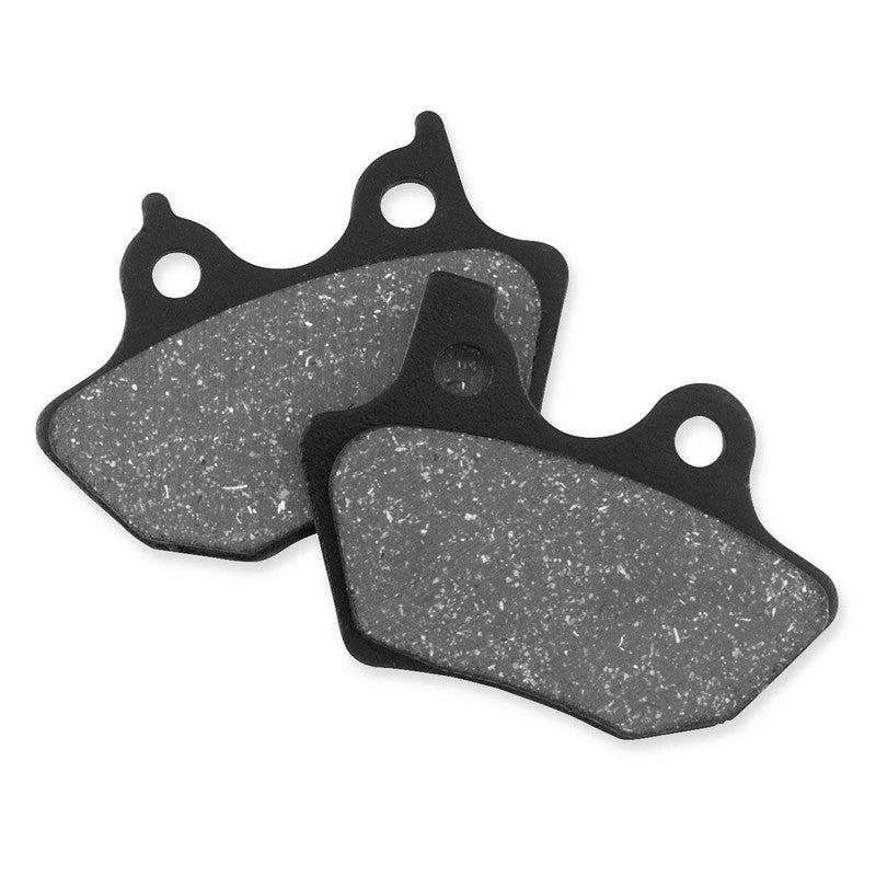EBC BRAKE PADS FA SERIES FA496 - DRIVEN Canada's Powersports 010496FA496