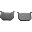 EBC BRAKE PADS FA SERIES FA51 - DRIVEN Canada's Powersports 010051FA51