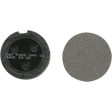EBC BRAKE PADS FA SERIES FA55 - DRIVEN Canada's Powersports 010055FA55