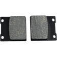 EBC BRAKE PADS FA SERIES FA63 - DRIVEN Canada's Powersports 010063FA63
