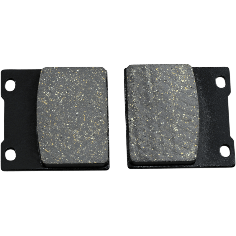 EBC BRAKE PADS FA SERIES FA63 - DRIVEN Canada's Powersports 010063FA63
